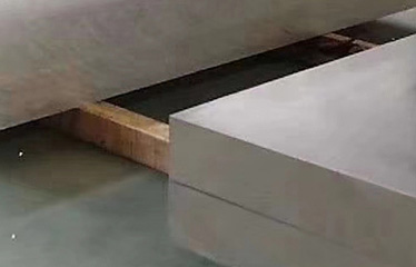 分析铝管对储存环境的需求