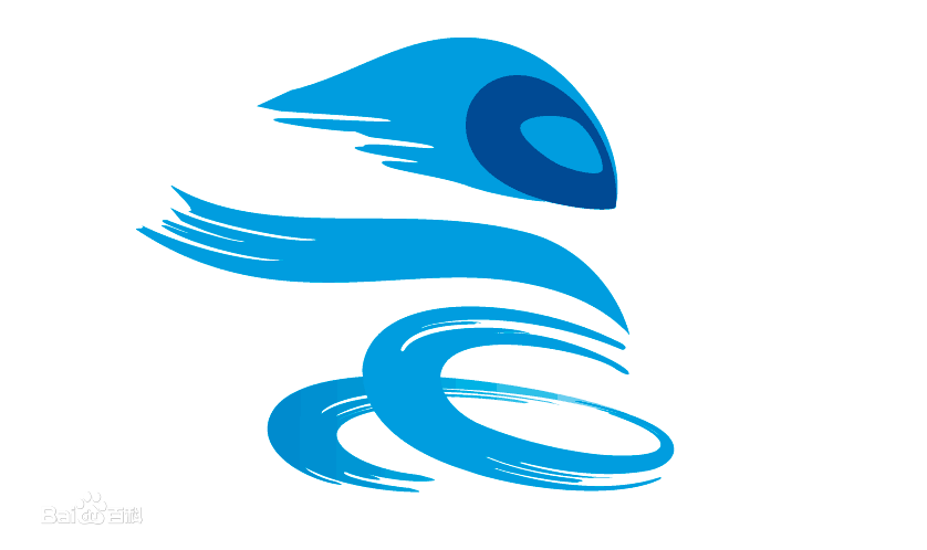 2022世界机器人大会圆满闭幕